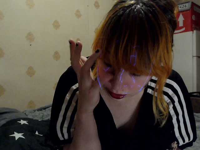 Yrriel_Autist