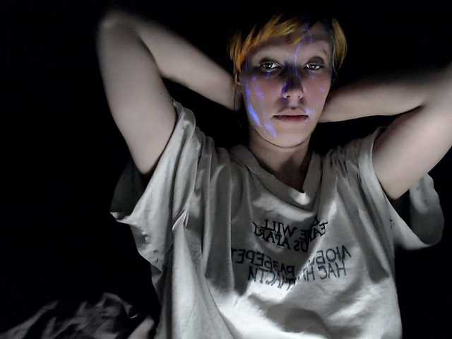 Yrriel_Autist