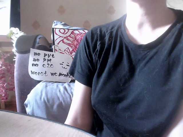 Yrriel_Autist