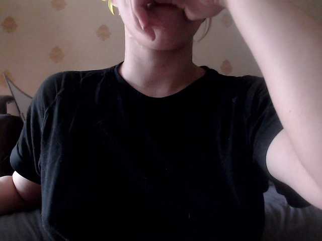 HazeRaziel live cam on BongaCams