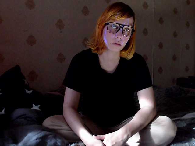 Yrriel_Autist
