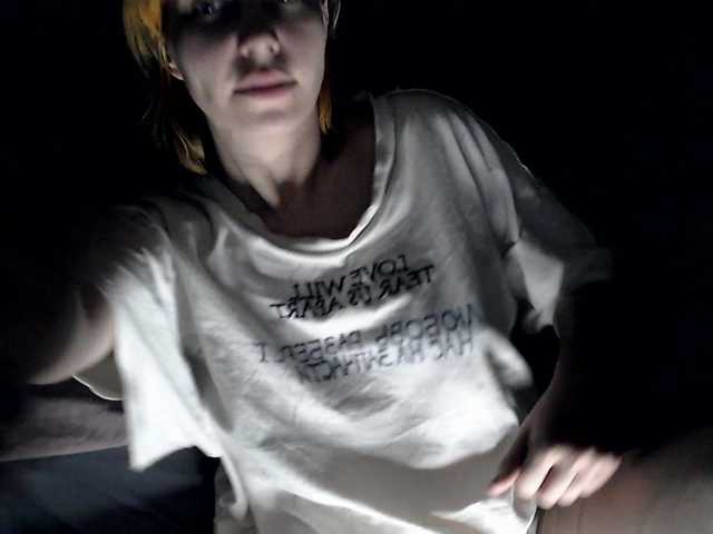 Yrriel_Autist