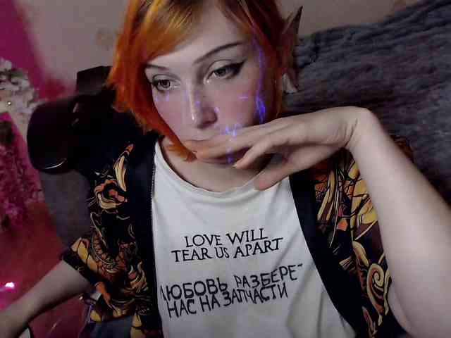 Yrriel_Autist webcam