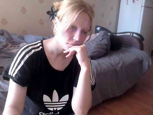 Yrriel_Autist webcam