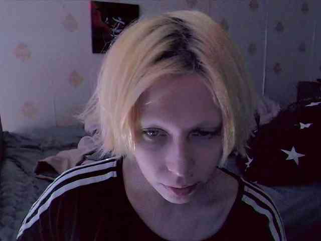 Yrriel_Autist webcam