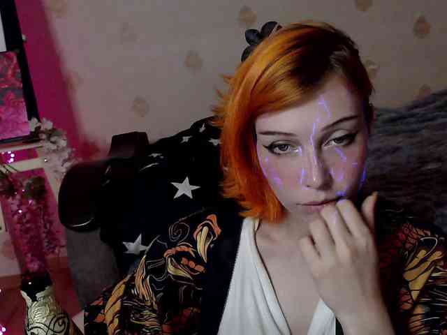 Yrriel_Autist webcam