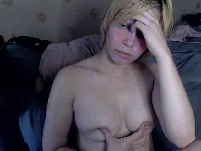Yrriel_Autist webcam
