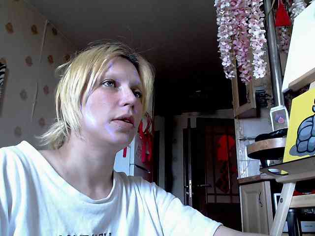 Yrriel_Autist