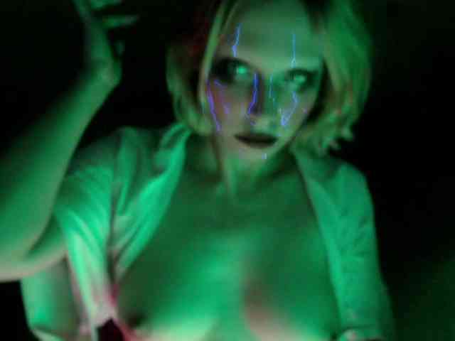 Yrriel_Autist webcam