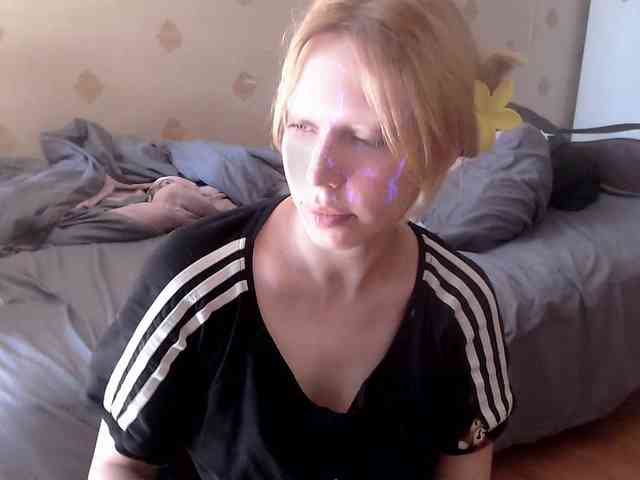 Yrriel_Autist webcam