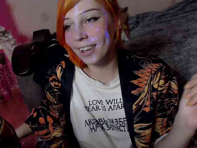 Yrriel_Autist webcam