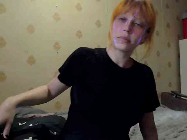 Yrriel_Autist webcam