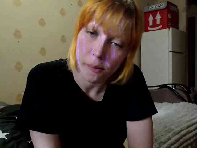 Yrriel_Autist