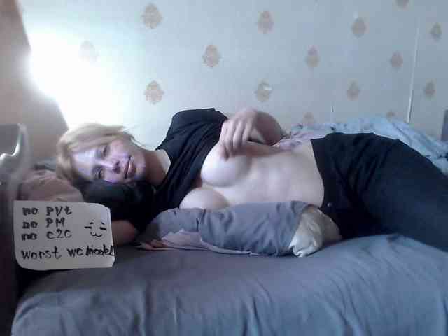 Yrriel_Autist
