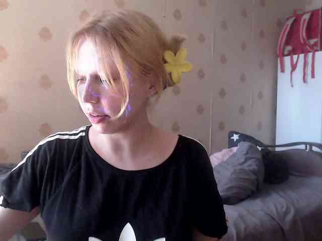 Yrriel_Autist webcam