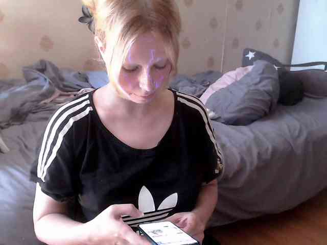 Yrriel_Autist webcam