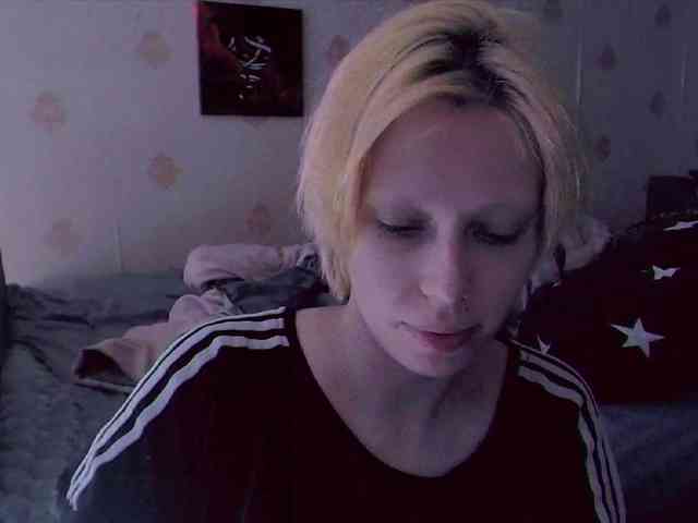 Yrriel_Autist webcam