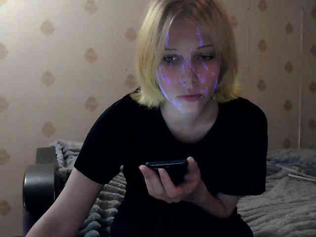 Yrriel_Autist