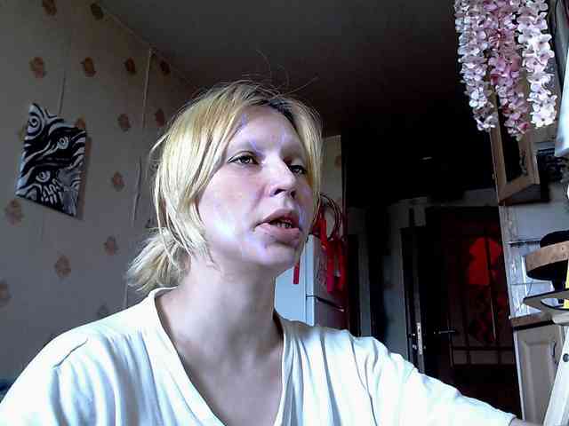 Yrriel_Autist webcam