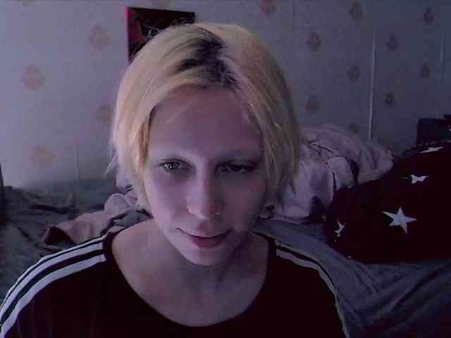 Yrriel_Autist webcam