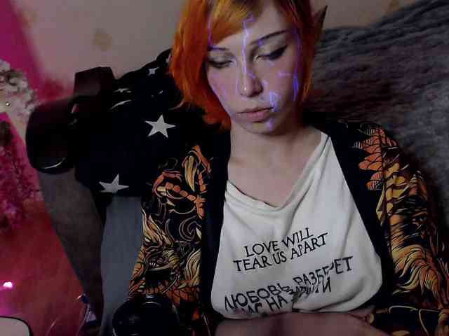 Yrriel_Autist webcam