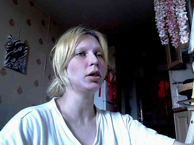 Yrriel_Autist webcam