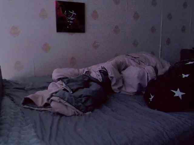 Yrriel_Autist webcam