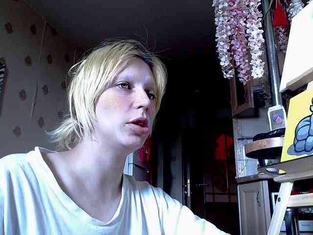 Yrriel_Autist