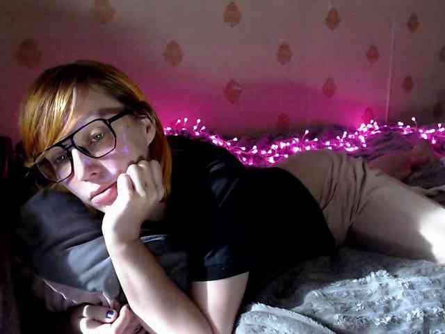 Yrriel_Autist webcam