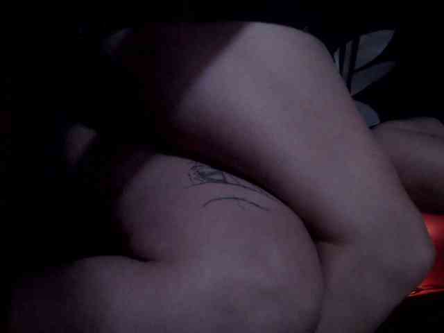 Yrriel_Autist webcam