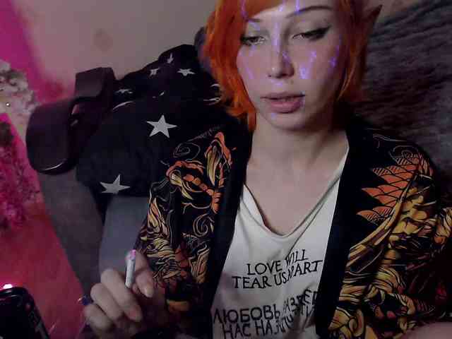 Yrriel_Autist webcam