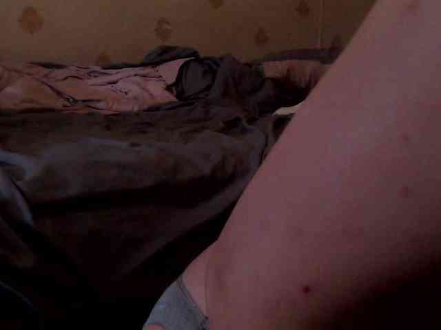 Yrriel_Autist webcam