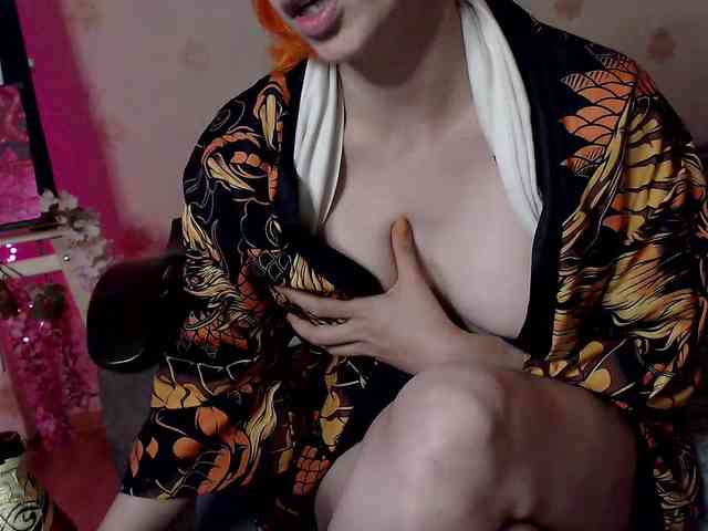 Yrriel_Autist webcam