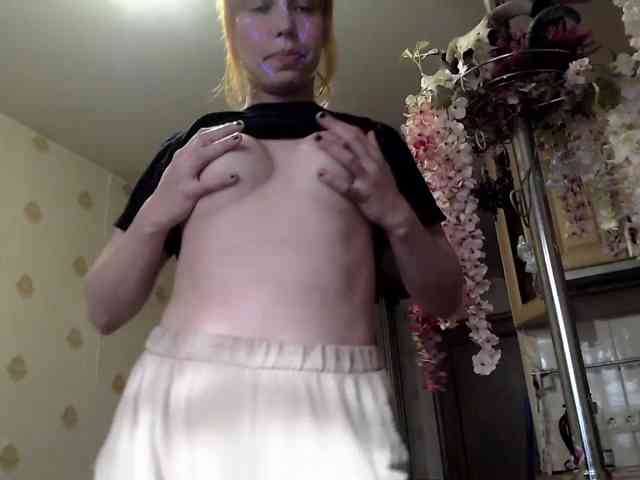 Yrriel_Autist webcam
