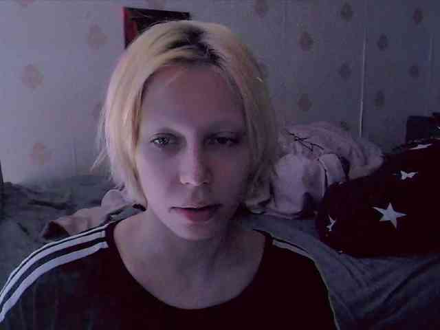 Yrriel_Autist webcam