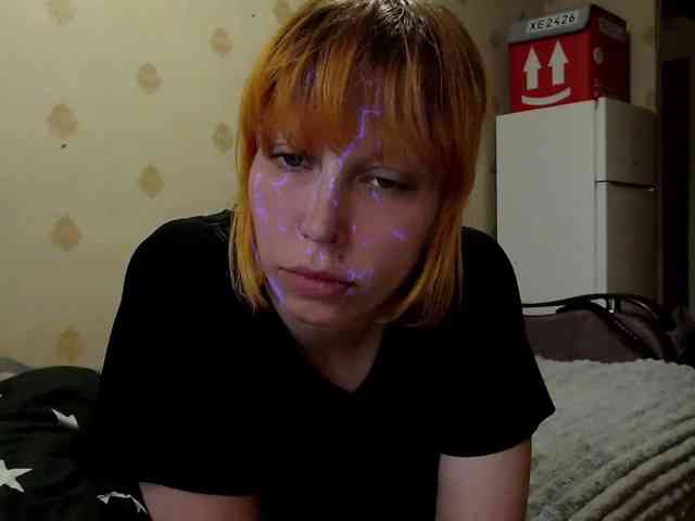 Yrriel_Autist webcam