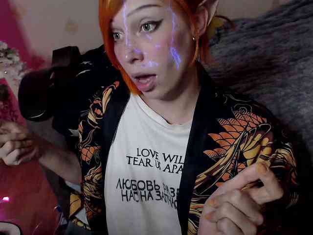Yrriel_Autist webcam