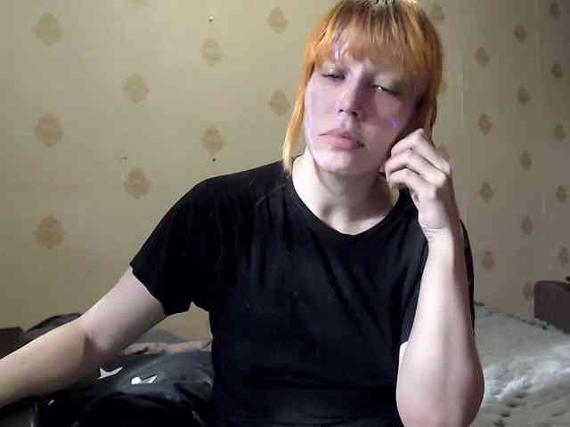 Yrriel_Autist webcam