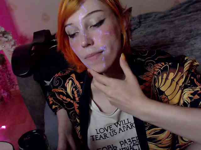 Yrriel_Autist webcam