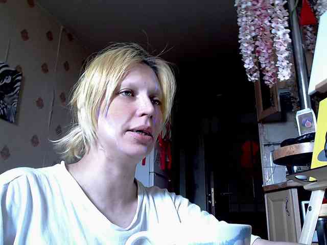 Yrriel_Autist webcam