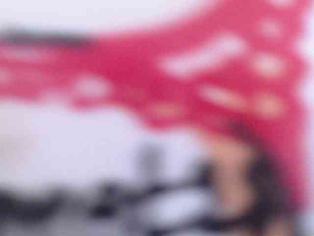Yrriel_Autist webcam