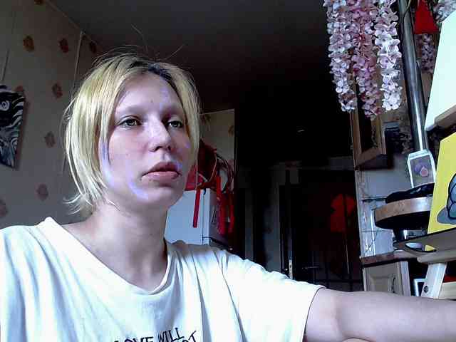 Yrriel_Autist