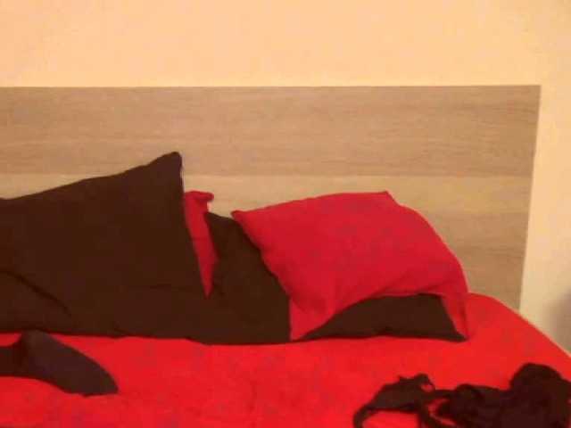 KendraLux's BongaCams show and profile