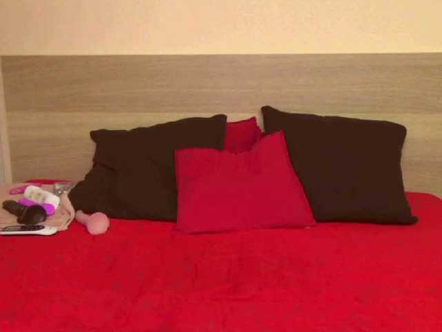 Preview of kendralux