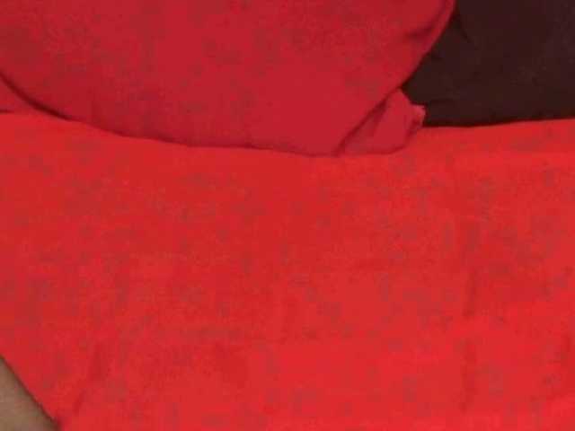 KendraLux live cam on BongaCams