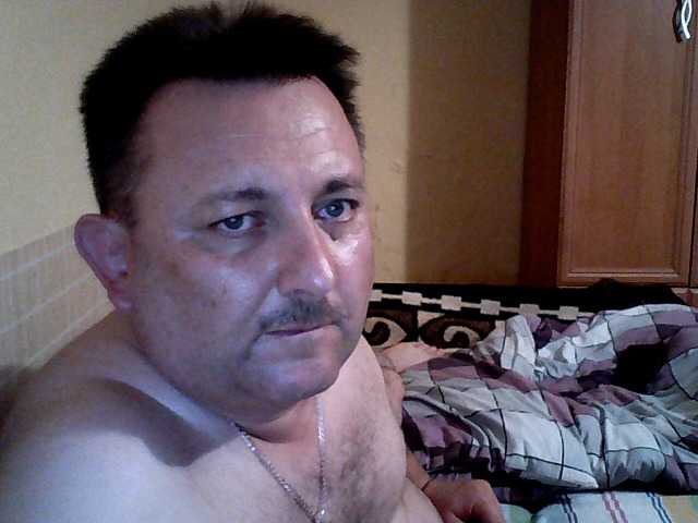 NOVY197369