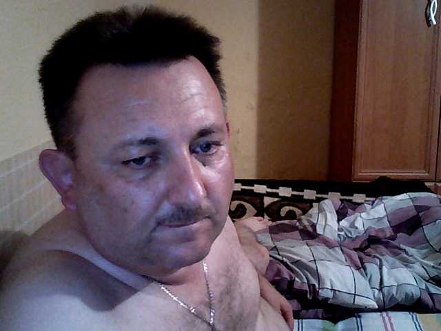 NOVY197369
