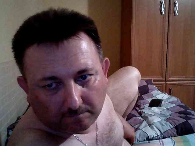 NOVY197369