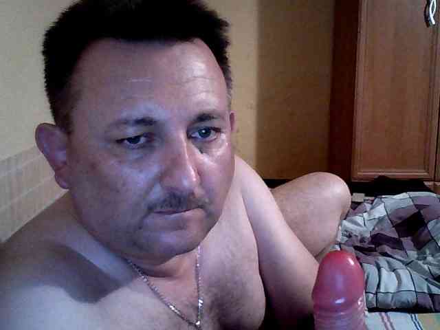 NOVY197369