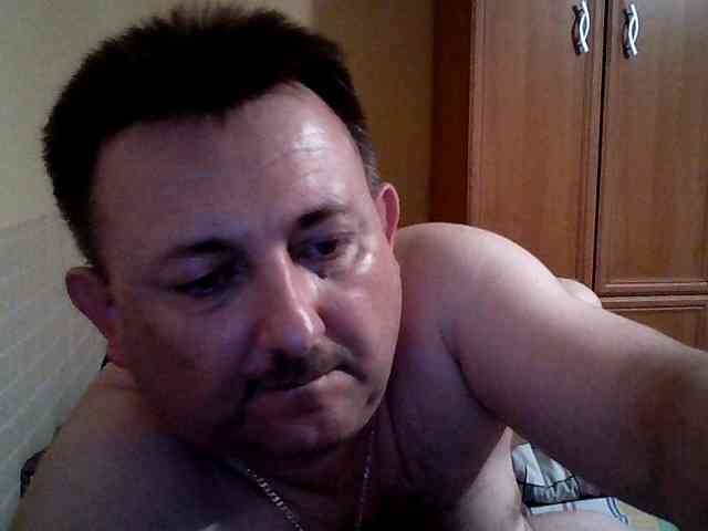 NOVY197369